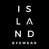 Island Eyewear