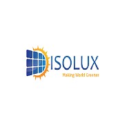 isoluxsolar