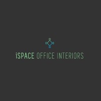 iSpace Office Interiors