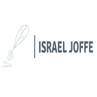 Israel Joffe