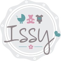 Issy - Personalised and Unique Gifts