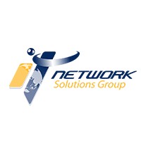 IT Network Solutions Group