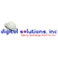IT Security Services Metairie