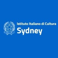 Italian Cultural Institute Sydney