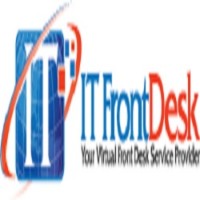 Itfrontdesk