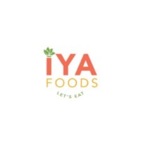 Iya Foods LLC