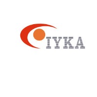 Iyka Enterprises, Inc.