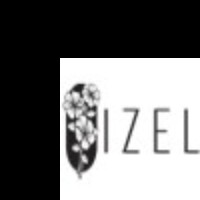 Izel Apparel