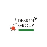 J Design Group