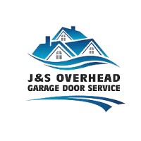 J & S Overhead Garage Door Service