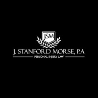 J Stanford Morse