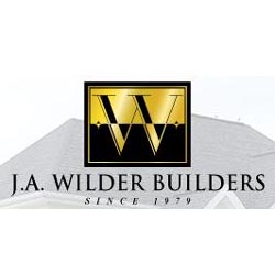 J.A. Wilder Builders