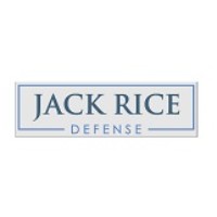 Jack Rice Defense