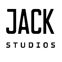 Jack Studio
