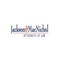 Jackson Estate Planning Attorneys