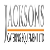 Jacksons Catering Equipment Ltd