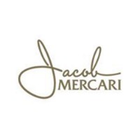 Jacob Mercari