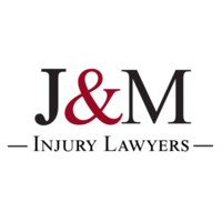 Jacoby & Meyers Law Offices, LLP