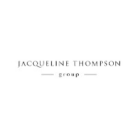 Jacqueline Thompson