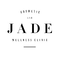 Jade Cosmetic and Wellness Clinic