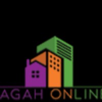 Jagah Online