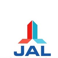 Jal Supply Chain