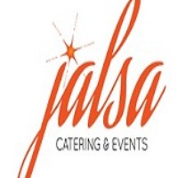 Jalsa Catering & Events