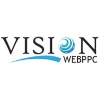 James Amato Visionweb