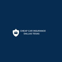 James Diggle Car Insurance Dallas TX