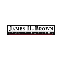 James H. Brown James H. Brown