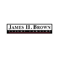 James H. Brown