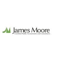 James Moore And Co Pl  CPA Tax Accountant Gainesville FL