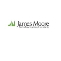 James Moore Technology Gainesville FL