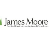 jamesmooretallahassee