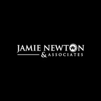 Jamie Newton