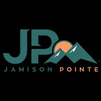 Jamison Pointe