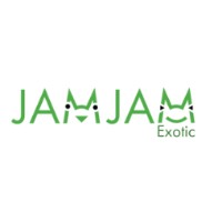 JamJam Exotic