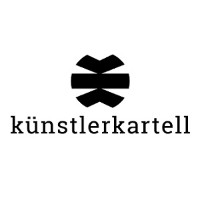 Jan-Christoph Elle-Siewertsen