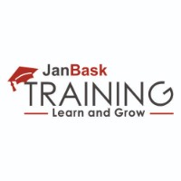 JanBask Training