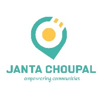 Janta Choupal