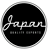 japanquality