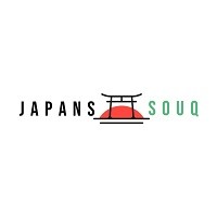 Japans Souq