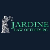 Jardine Law Offices P.C.