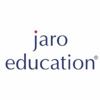 Jaro Education
