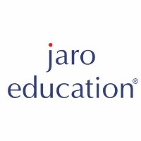 Jaro Education