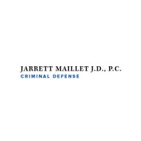 Jarrett Maillet J.D., P.C.