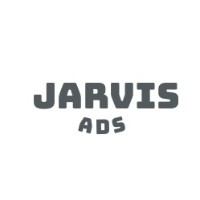 Jarvis ads
