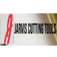 Jarvis Cutting Tools 