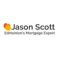 Jason Scott - TMG The Mortgage Group - Edmonton Mortgage Broker