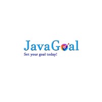 Java Goal